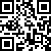 https://azc.abna24.com/xbHP6