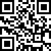 https://azc.abna24.com/xctkN