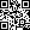 https://azc.abna24.com/xd3tm