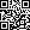 https://azc.abna24.com/x9BSB