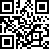 https://azc.abna24.com/xccjT