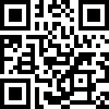 https://azc.abna24.com/xkNdh