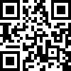 https://azc.abna24.com/x4FDH
