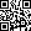 https://azc.abna24.com/x65xX