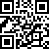 https://azc.abna24.com/xjRLf