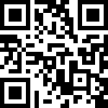 https://azc.abna24.com/x54R3