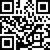 https://azc.abna24.com/xjJPT