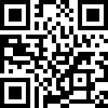 https://azc.abna24.com/x8PwS