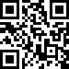 https://azc.abna24.com/xfwZ5