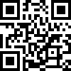 https://azc.abna24.com/x4xdM