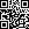 https://azc.abna24.com/xbJf6