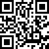 https://azc.abna24.com/xdrWw