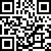 https://azc.abna24.com/xcSFx