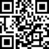 https://azc.abna24.com/xkZj9
