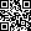 https://azc.abna24.com/x4tzR