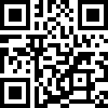 https://azc.abna24.com/x7Lsz