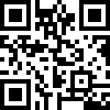 https://azc.abna24.com/xhLND