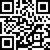 https://azc.abna24.com/xgk2J