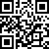 https://azc.abna24.com/x7MvL