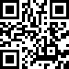 https://azc.abna24.com/x4tnh