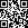 https://azc.abna24.com/x4TbR