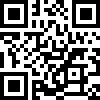 https://azc.abna24.com/xkyd6