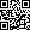 https://azc.abna24.com/x7DrC