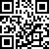 https://azc.abna24.com/x8WTr