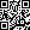 https://azc.abna24.com/x44tw