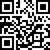 https://azc.abna24.com/x3MYP