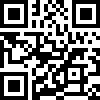 https://azc.abna24.com/xkNRx