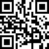 https://azc.abna24.com/xkZys