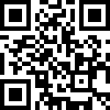 https://azc.abna24.com/x9rJN