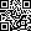 https://azc.abna24.com/xczpq