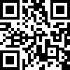 https://azc.abna24.com/x4Fxz