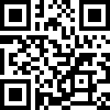 https://azc.abna24.com/x4CKX