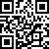 https://azc.abna24.com/xhzXW