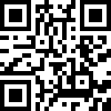 https://azc.abna24.com/xbyjd