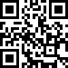 https://azc.abna24.com/x8WDm