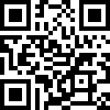 https://azc.abna24.com/xfkqM