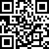 https://azc.abna24.com/xbjhC