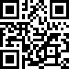 https://azc.abna24.com/xdGz6