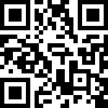 https://azc.abna24.com/xj48V