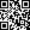 https://azc.abna24.com/xfpFW