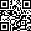 https://azc.abna24.com/xcKkV