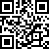https://azc.abna24.com/x3Gjj