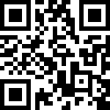https://azc.abna24.com/x8Cdb