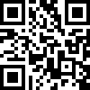 https://azc.abna24.com/x7vQR