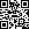 https://azc.abna24.com/x3CzP