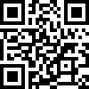 https://azc.abna24.com/x6jnm